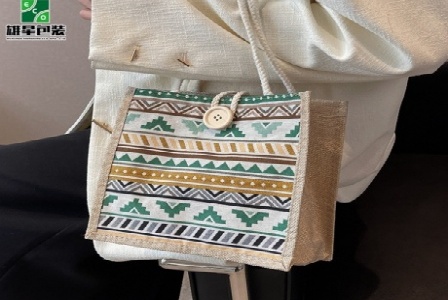 深圳市云信时代科技有限公司形象图